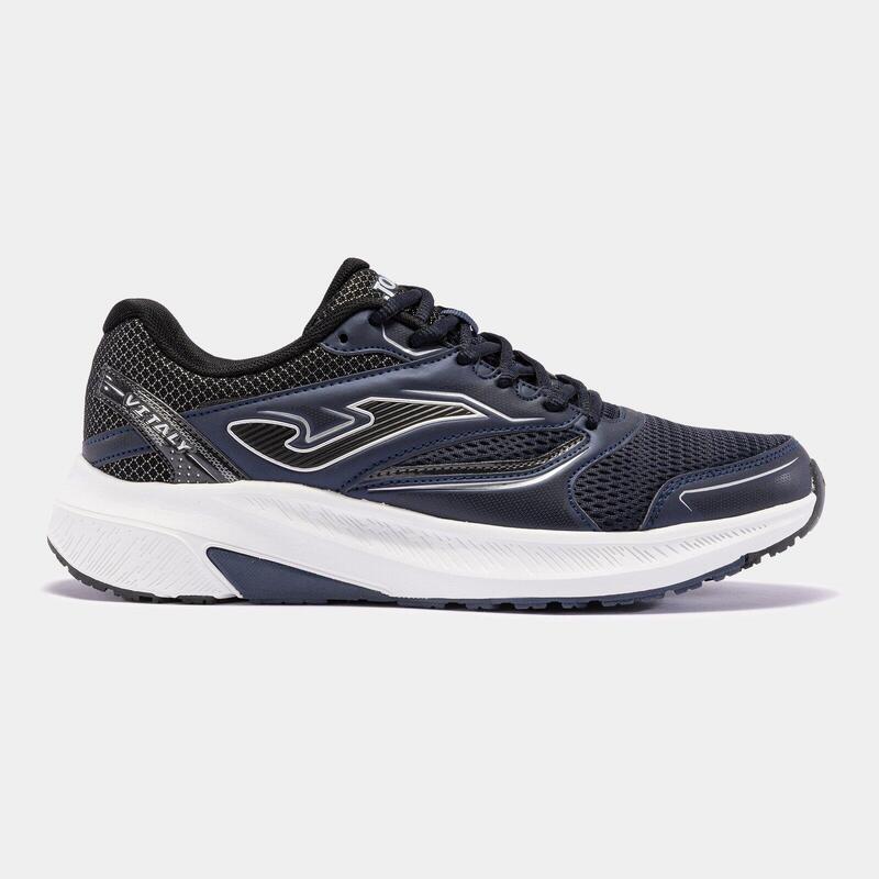 Pantofi Joma Vitaly 2403 Marino, Bluemarin, 43