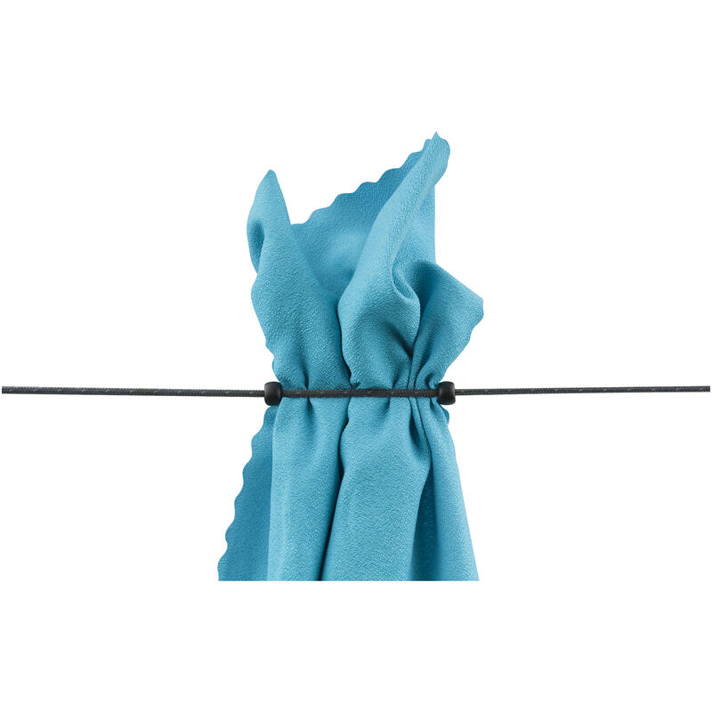 Linka na ubrania SEA TO SUMMIT The Clothesline