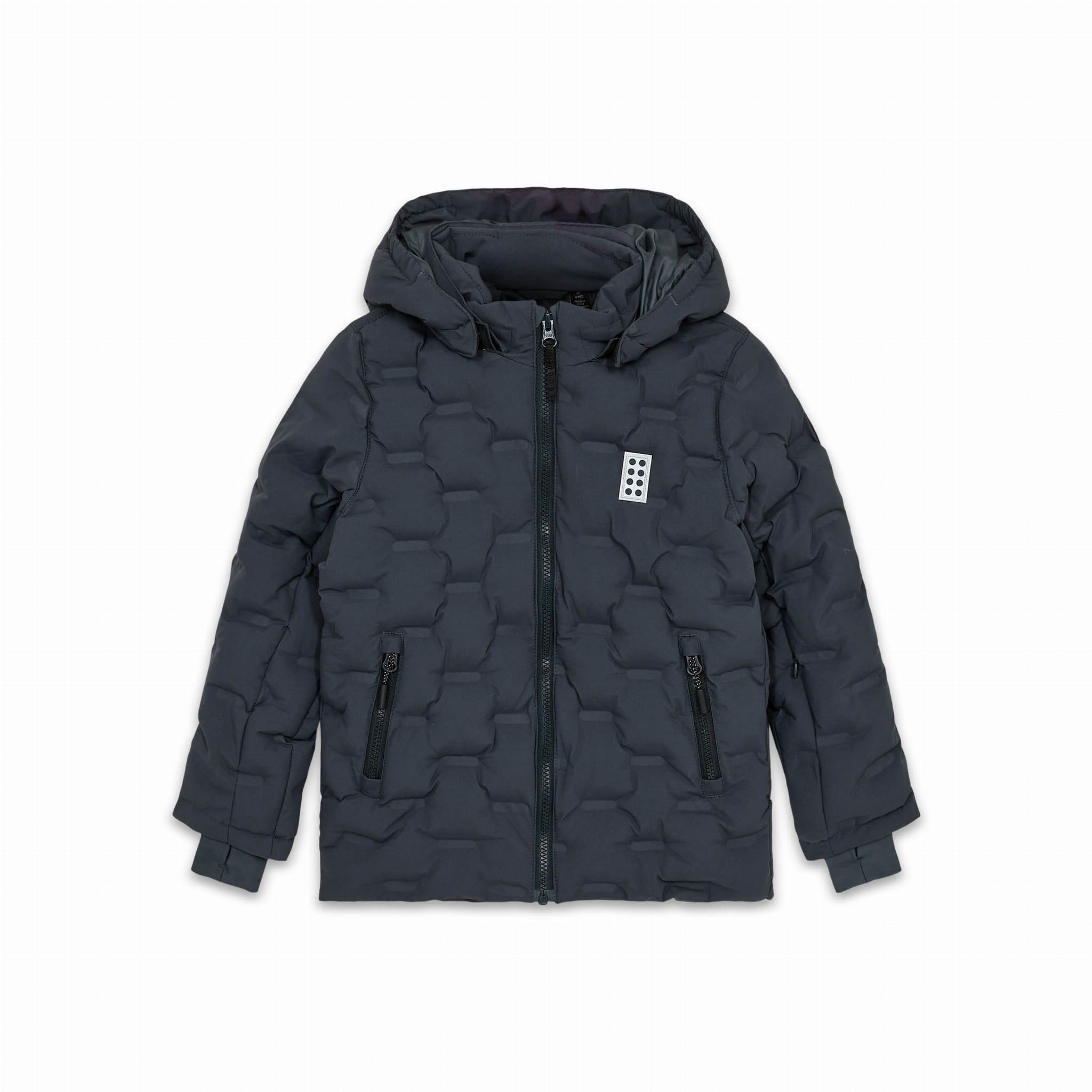 LEGO picture