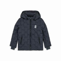 Veste d'hiver LWJIPE 706