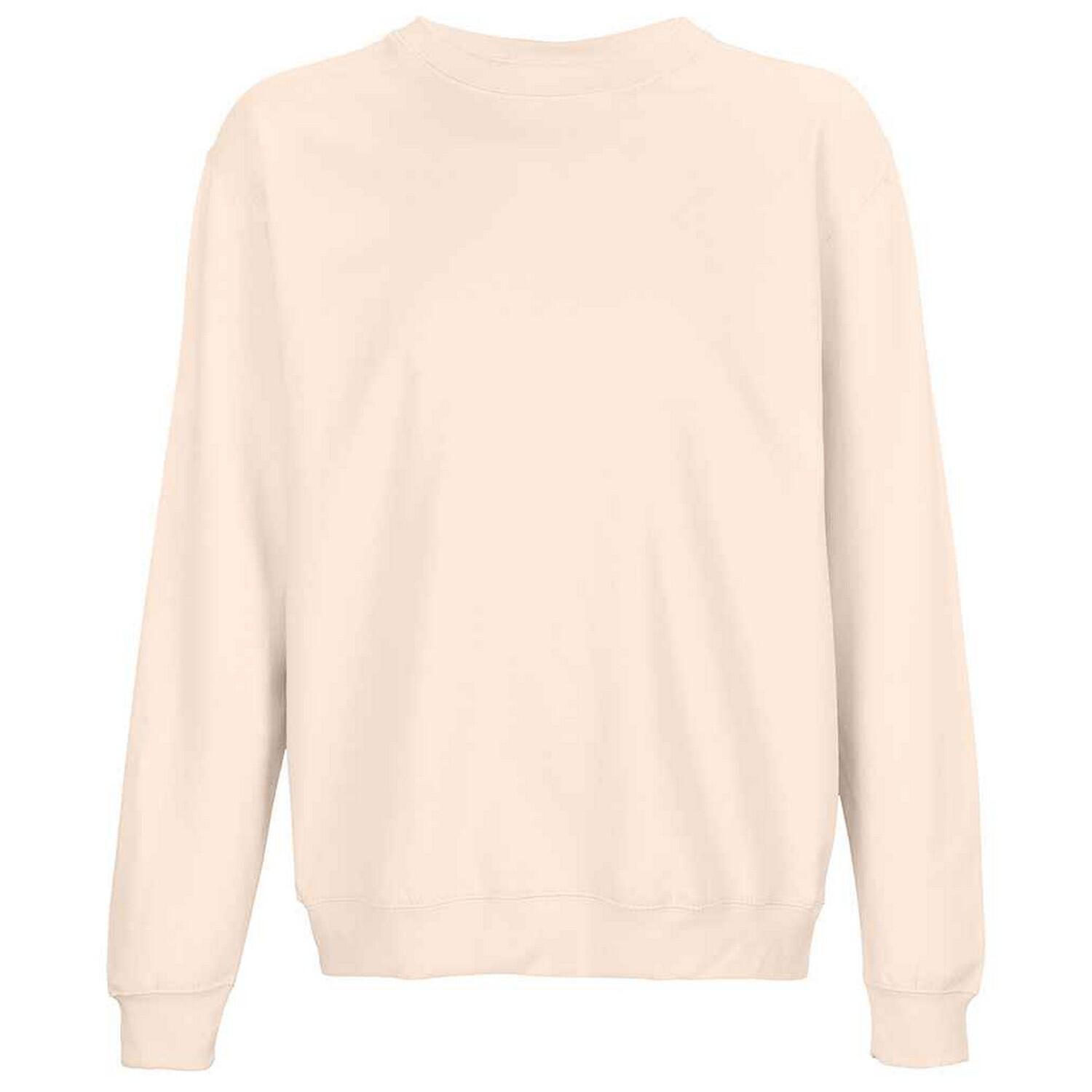 SOLS Unisex Adult Columbia Sweatshirt