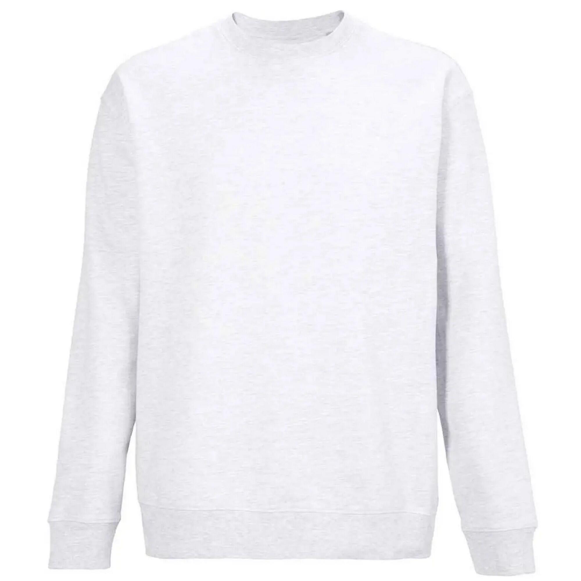 SOLS Unisex Adult Columbia Sweatshirt