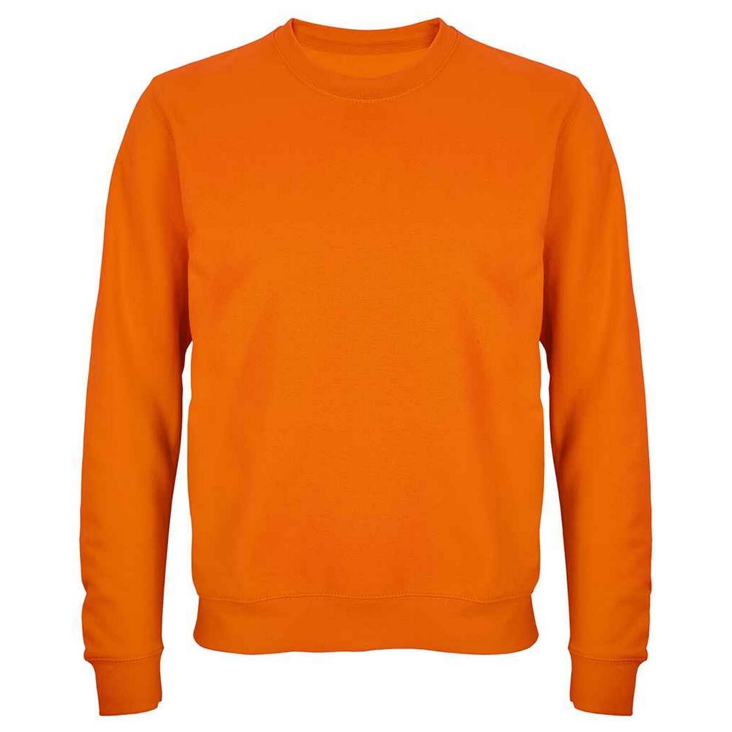SOLS Unisex Adult Columbia Sweatshirt