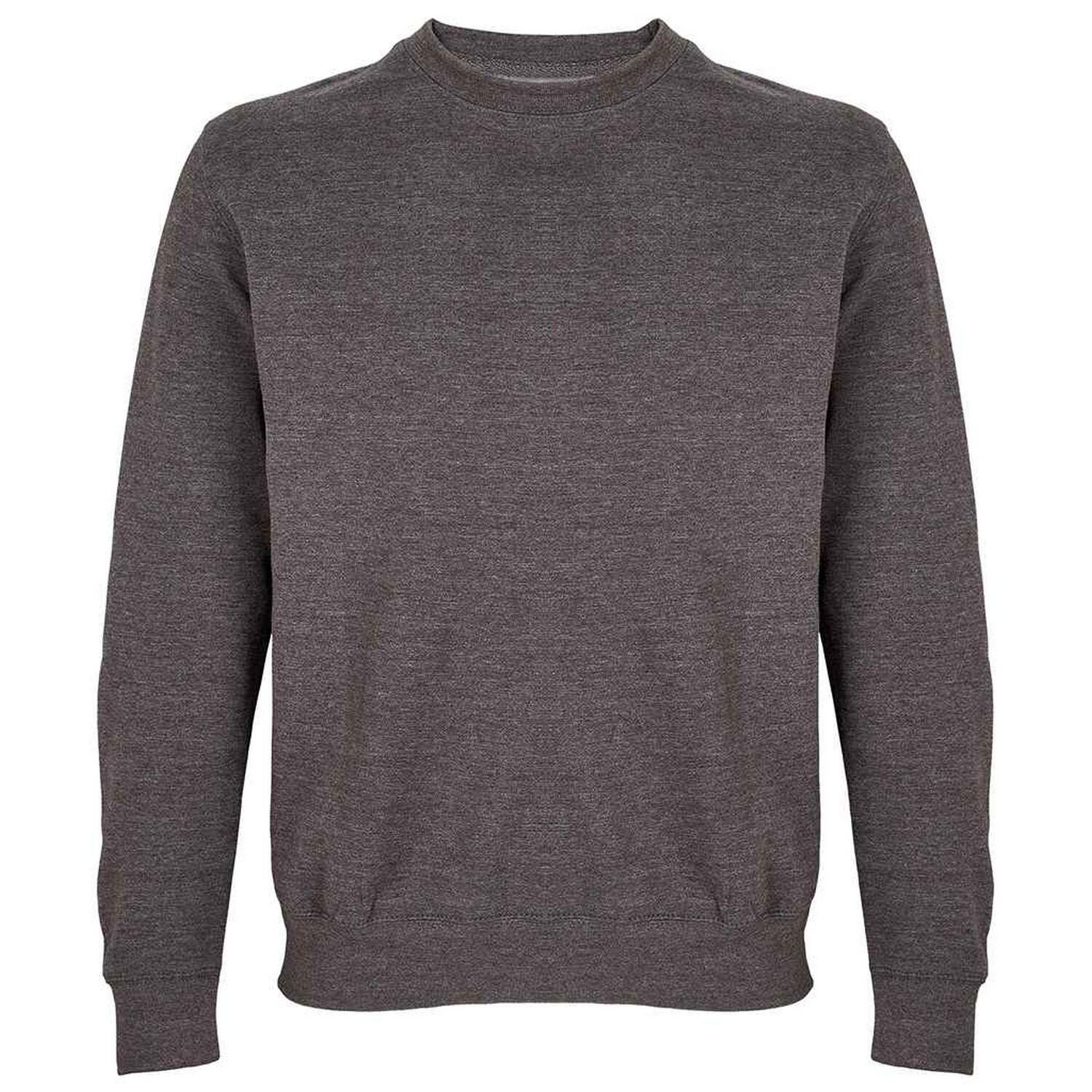 SOLS Unisex Adult Columbia Sweatshirt