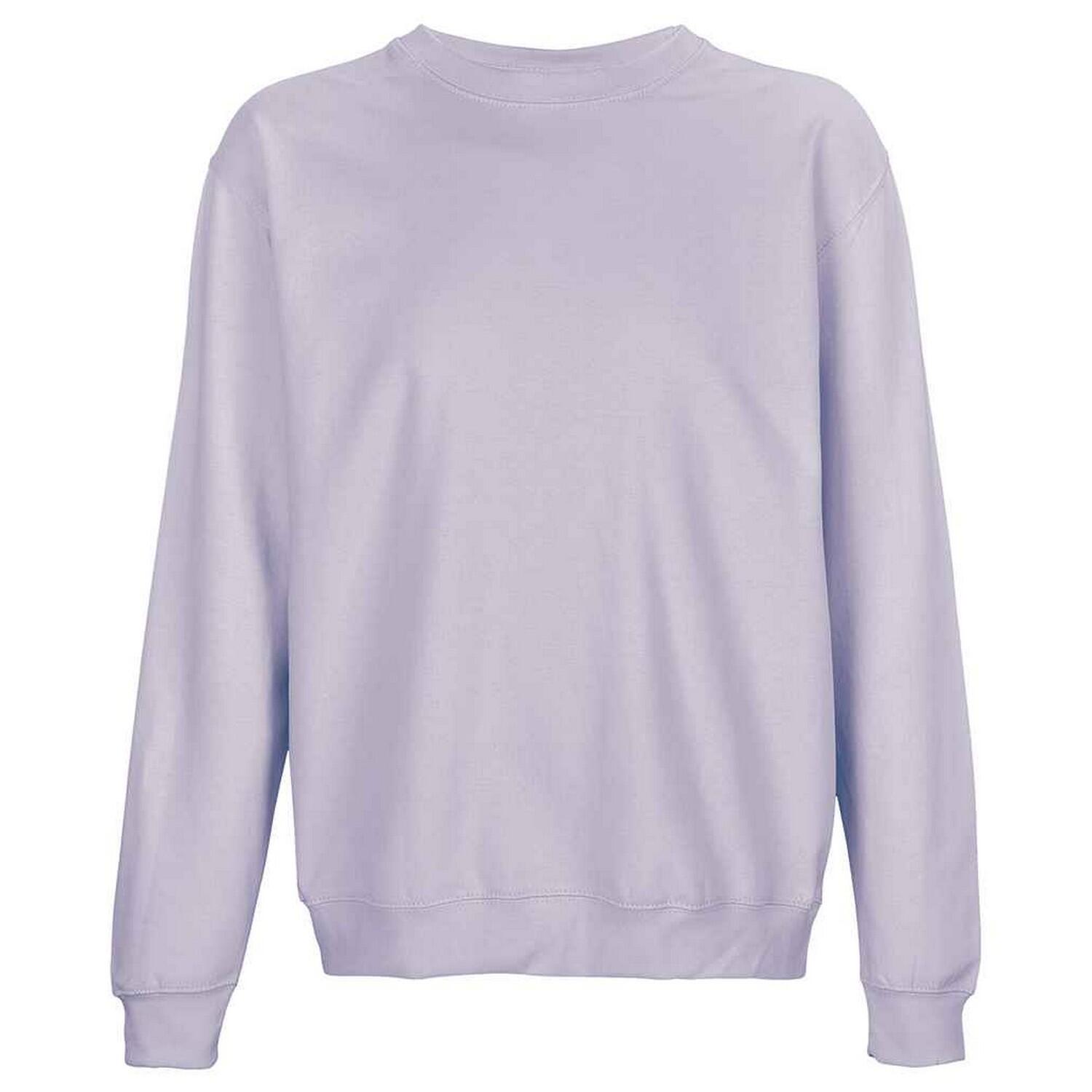 SOLS Unisex Adult Columbia Sweatshirt