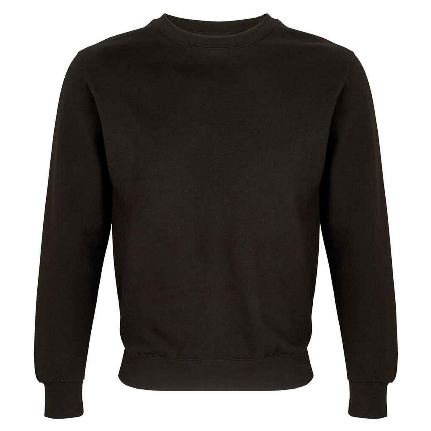 SOLS Unisex Adult Columbia Sweatshirt