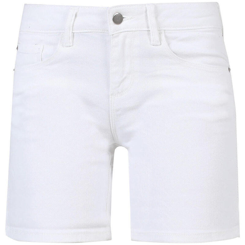 bc266533-5c39-452d-a058-0dc68b411761_c4