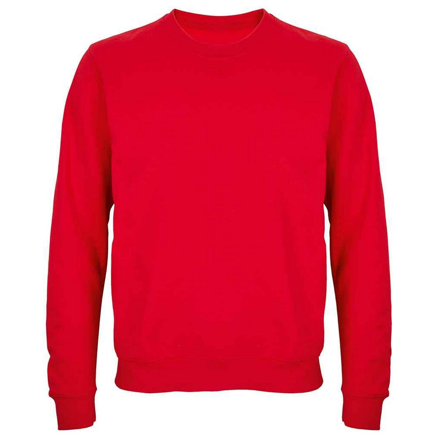 SOLS Unisex Adult Columbia Sweatshirt