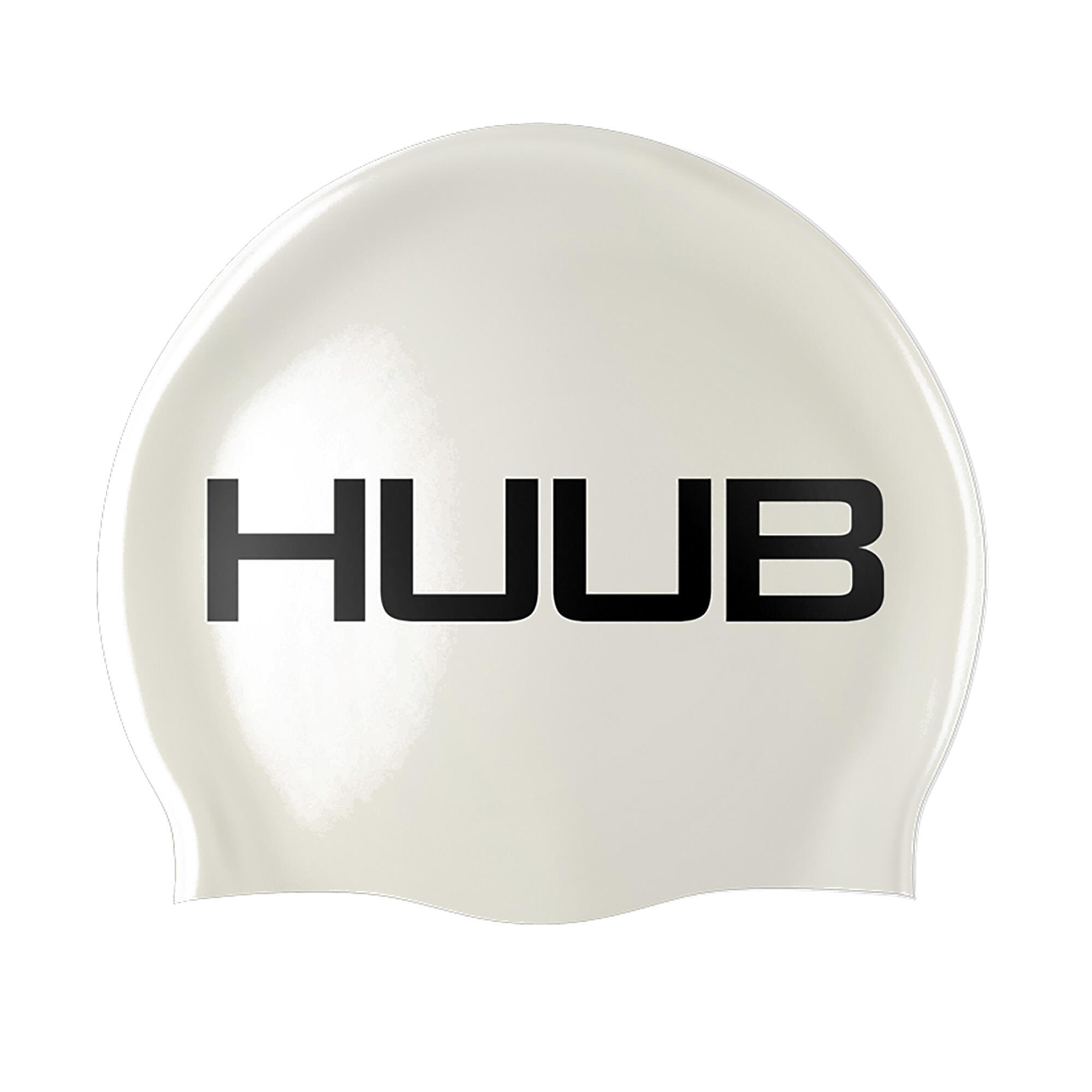 Badekappe Huub 3/3