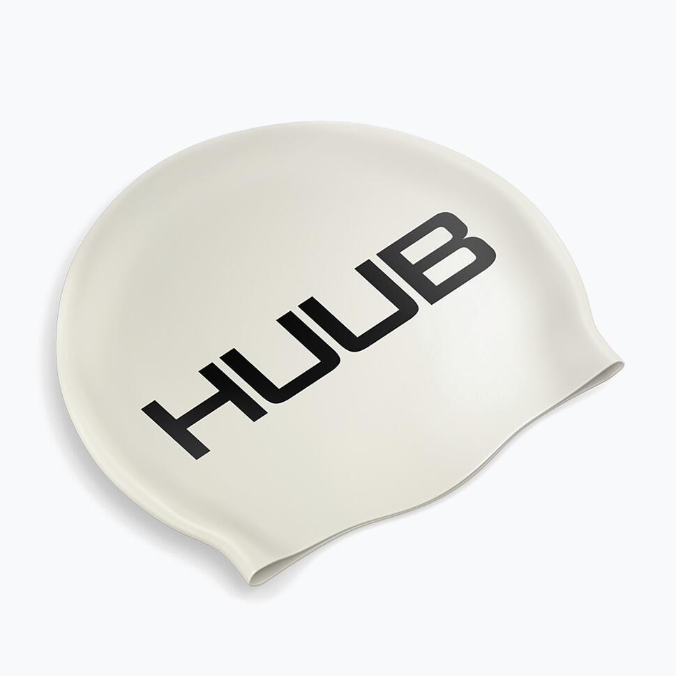 Czepek pływacki HUUB Swim Cap