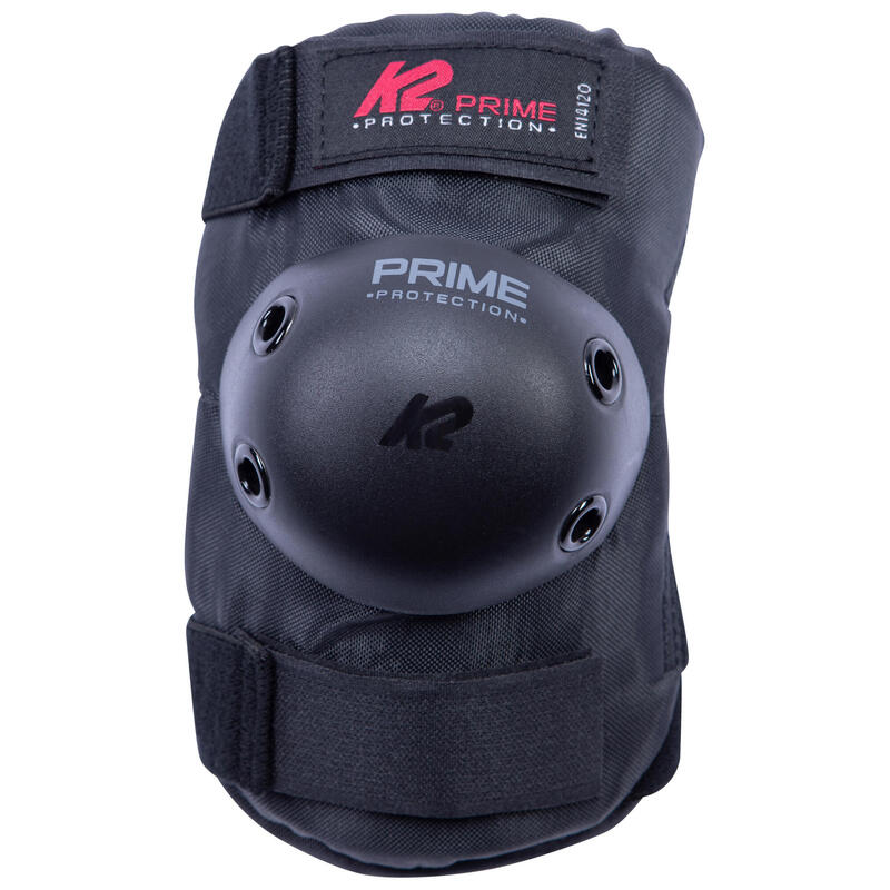 Férfi K2 Prime Pad készlet