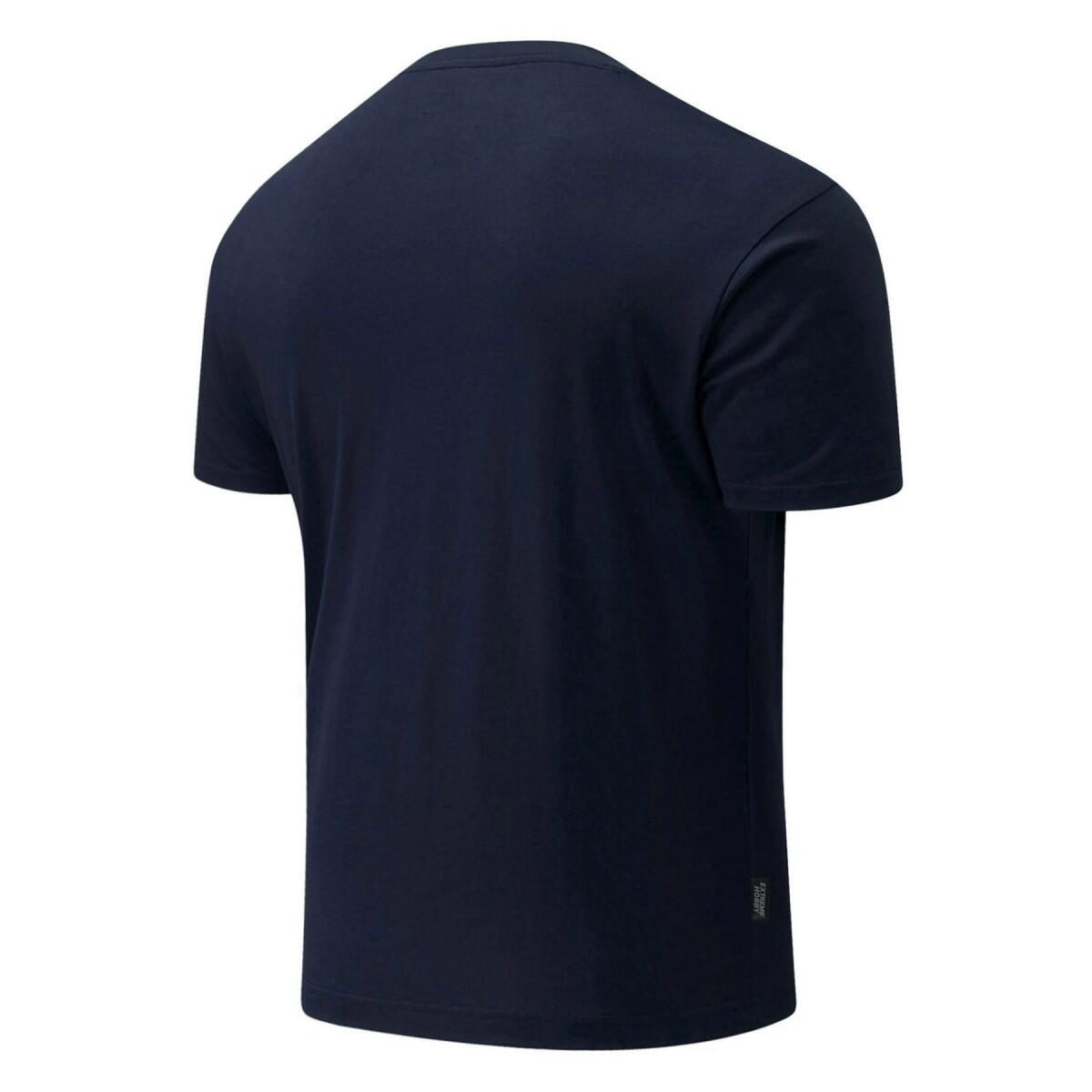 T-shirt pour homme EXTREME HOBBY CHOKER 2/5