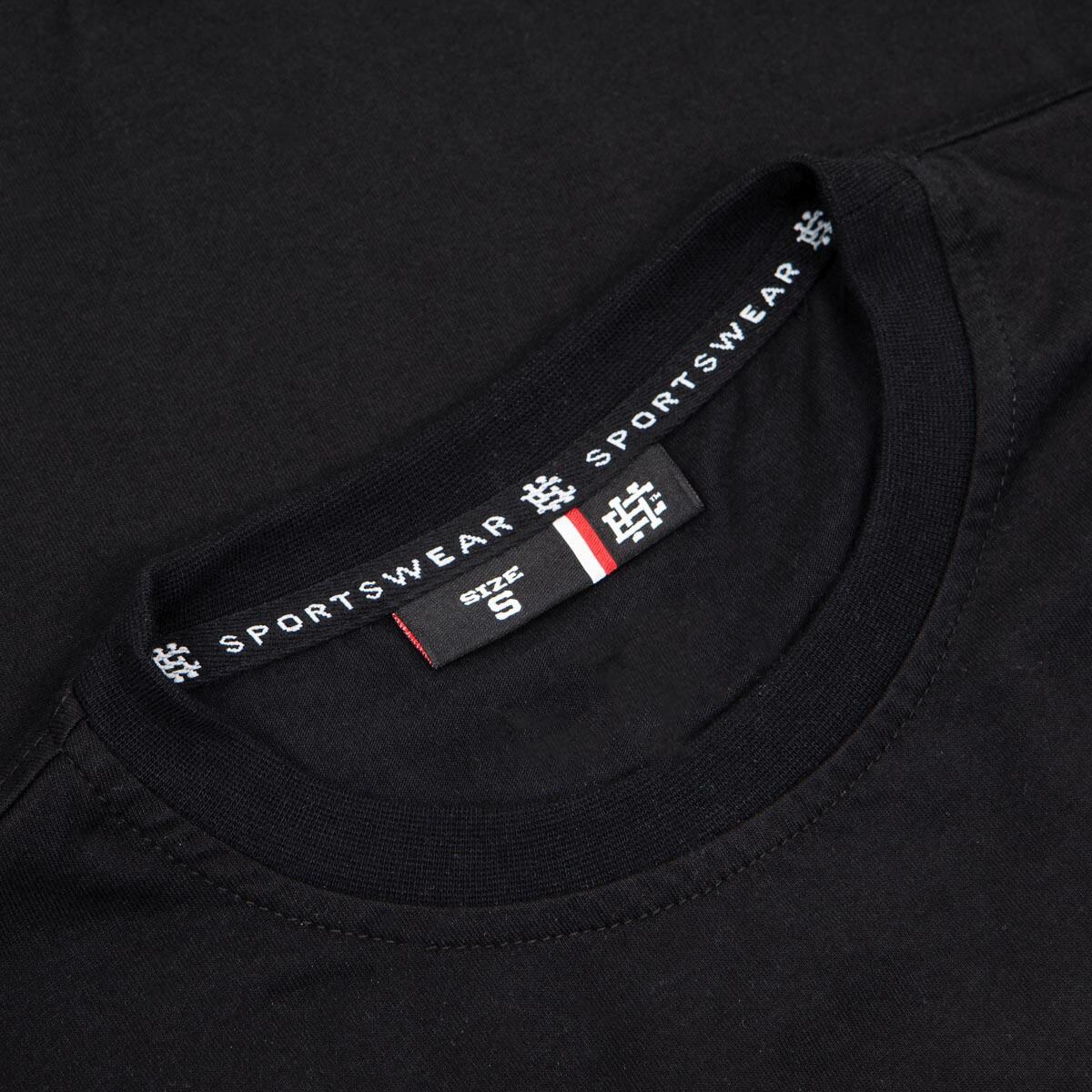 T-shirt da uomo EXTREME HOBBY GEAR 5/7