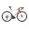 Vélo de Route BH RS1 4.0 105 Di2