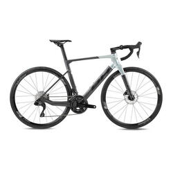 Vélo de Route BH RS1 4.0 105 Di2