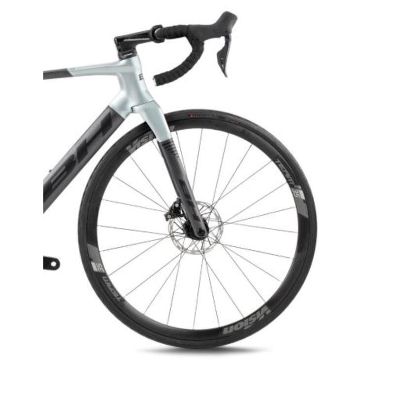 Vélo de Route BH RS1 4.0 105 Di2 2/4