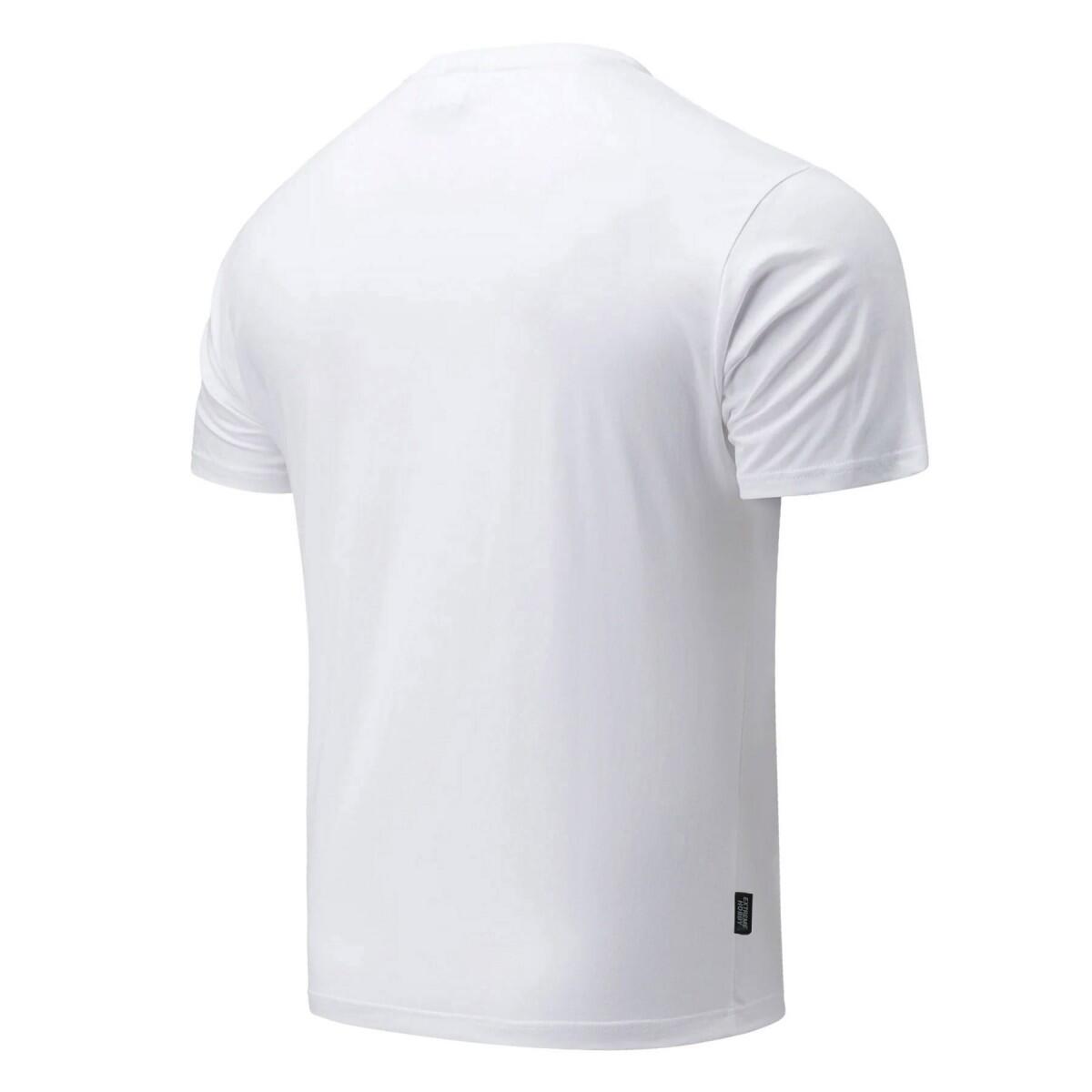 T-shirt pour homme EXTREME HOBBY CLUSTER 2/5