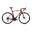 Vélo de Route BH RS1 4.0 105 Di2