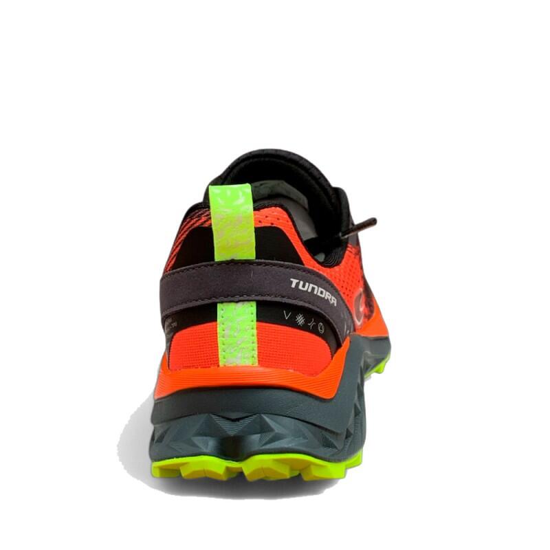 Scarpe da trekking Joma modello Tundra per uomini 5/6