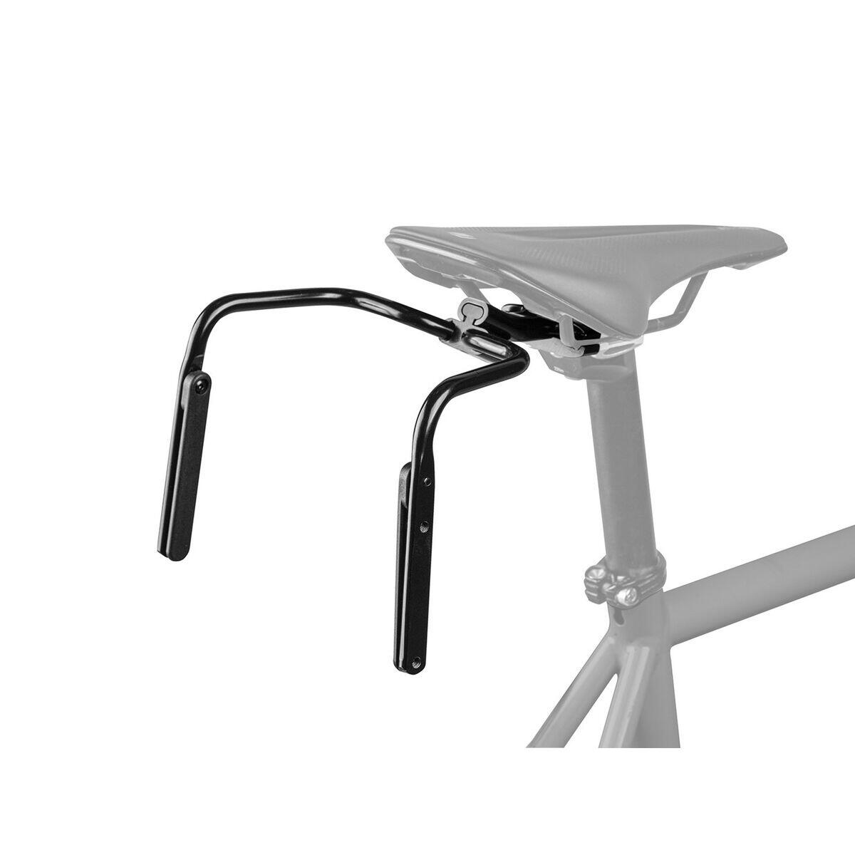 Cavalletto per bici Topeak T-TBP-BLWB 3/7