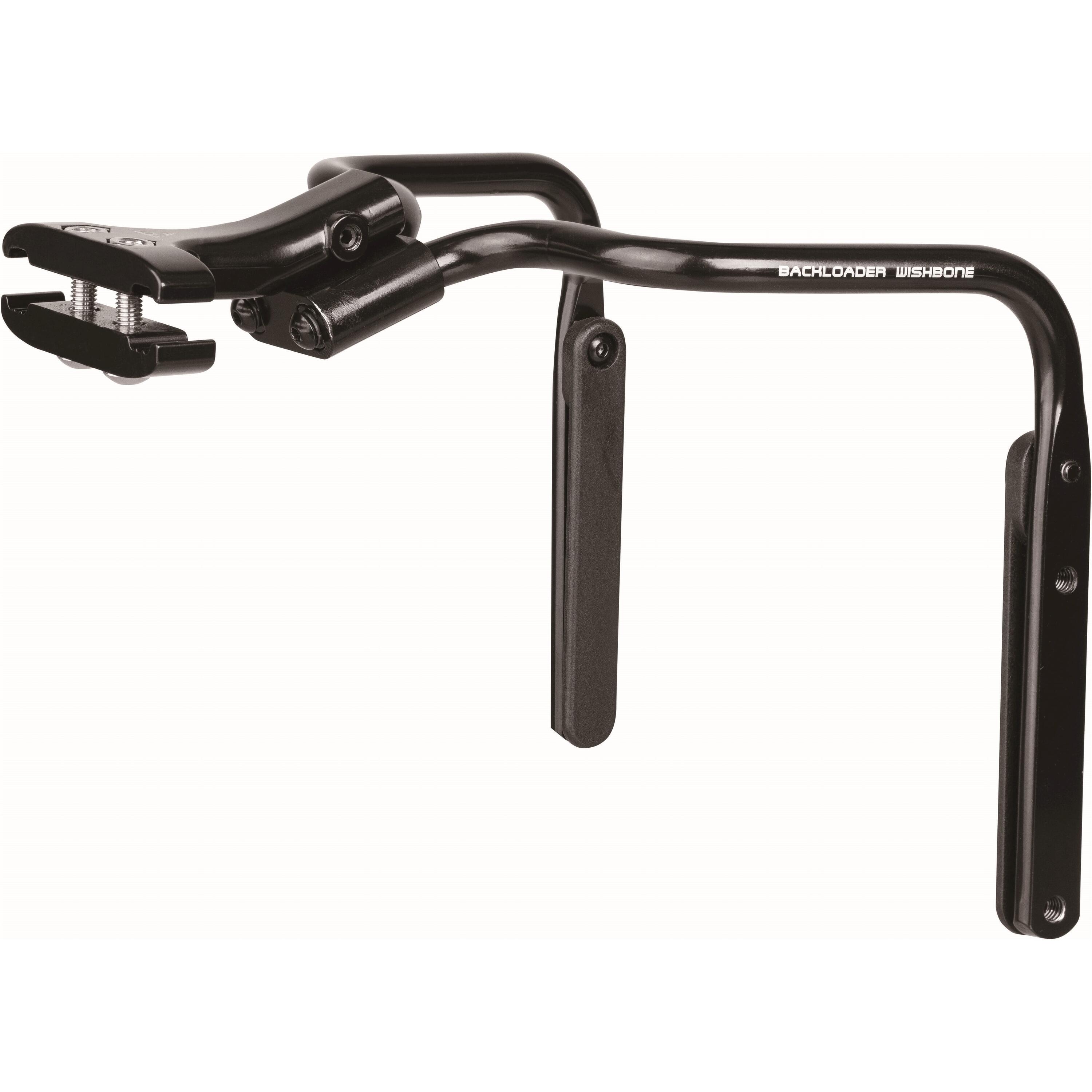 TOPEAK Suporte de bicicleta Topeak T-TBP-BLWB