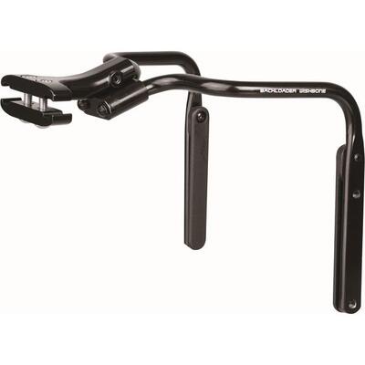 Topeak backloader wishbone steun