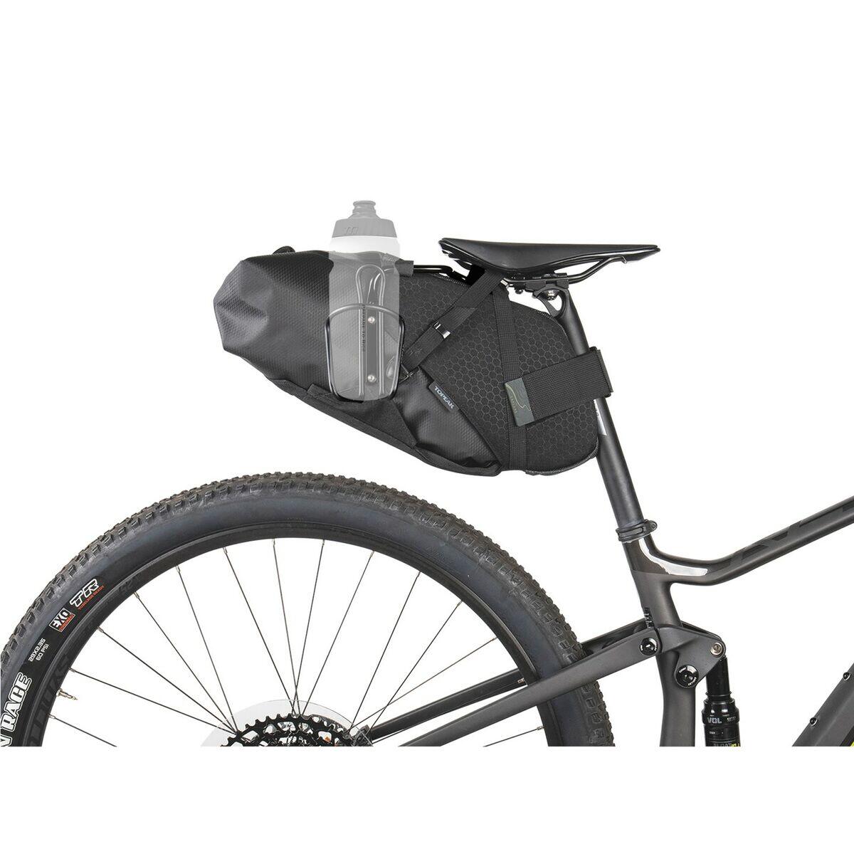Cavalletto per bici Topeak T-TBP-BLWB 4/7