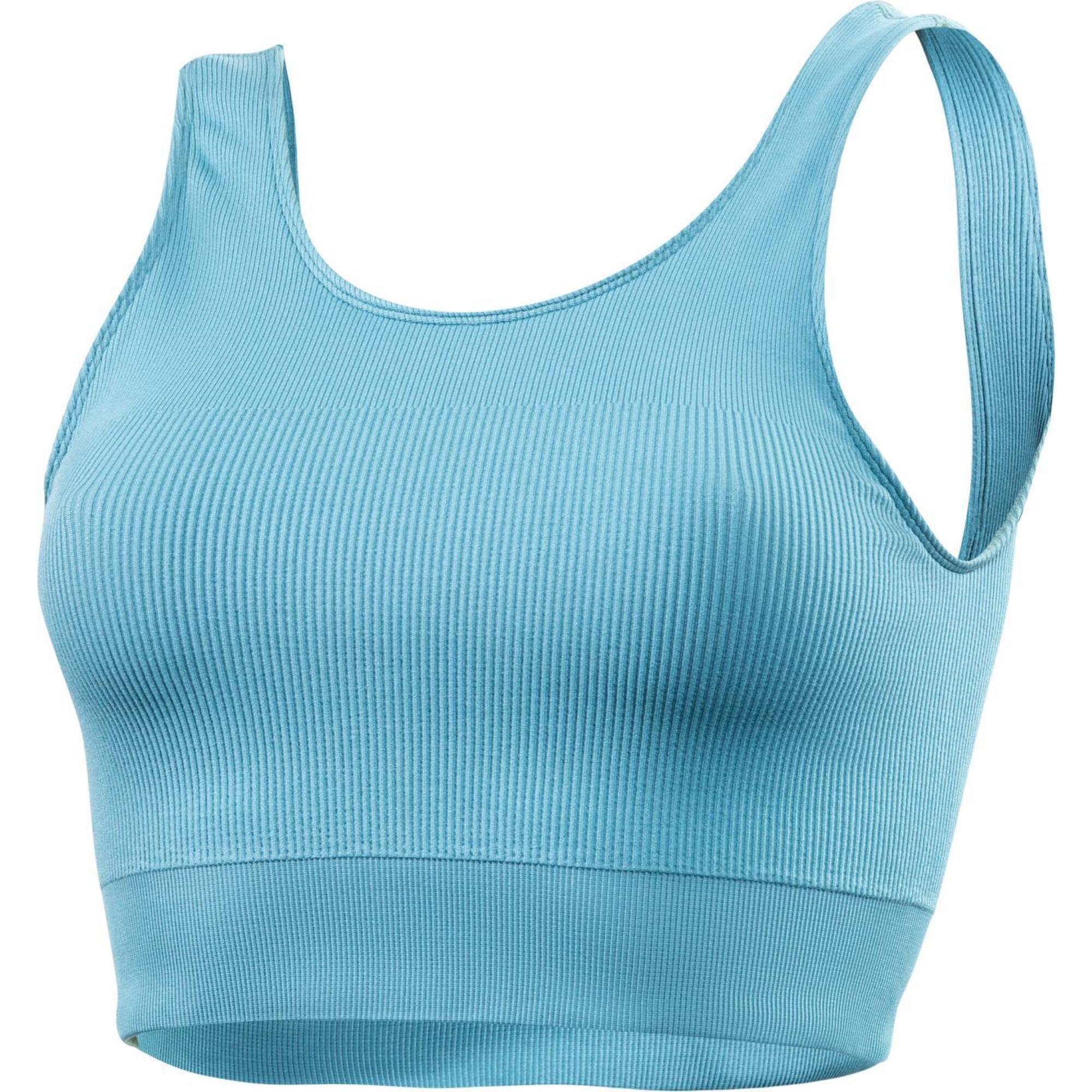 Stanik bezszwowy Klimatex Chitaire dla kobiet L-XL