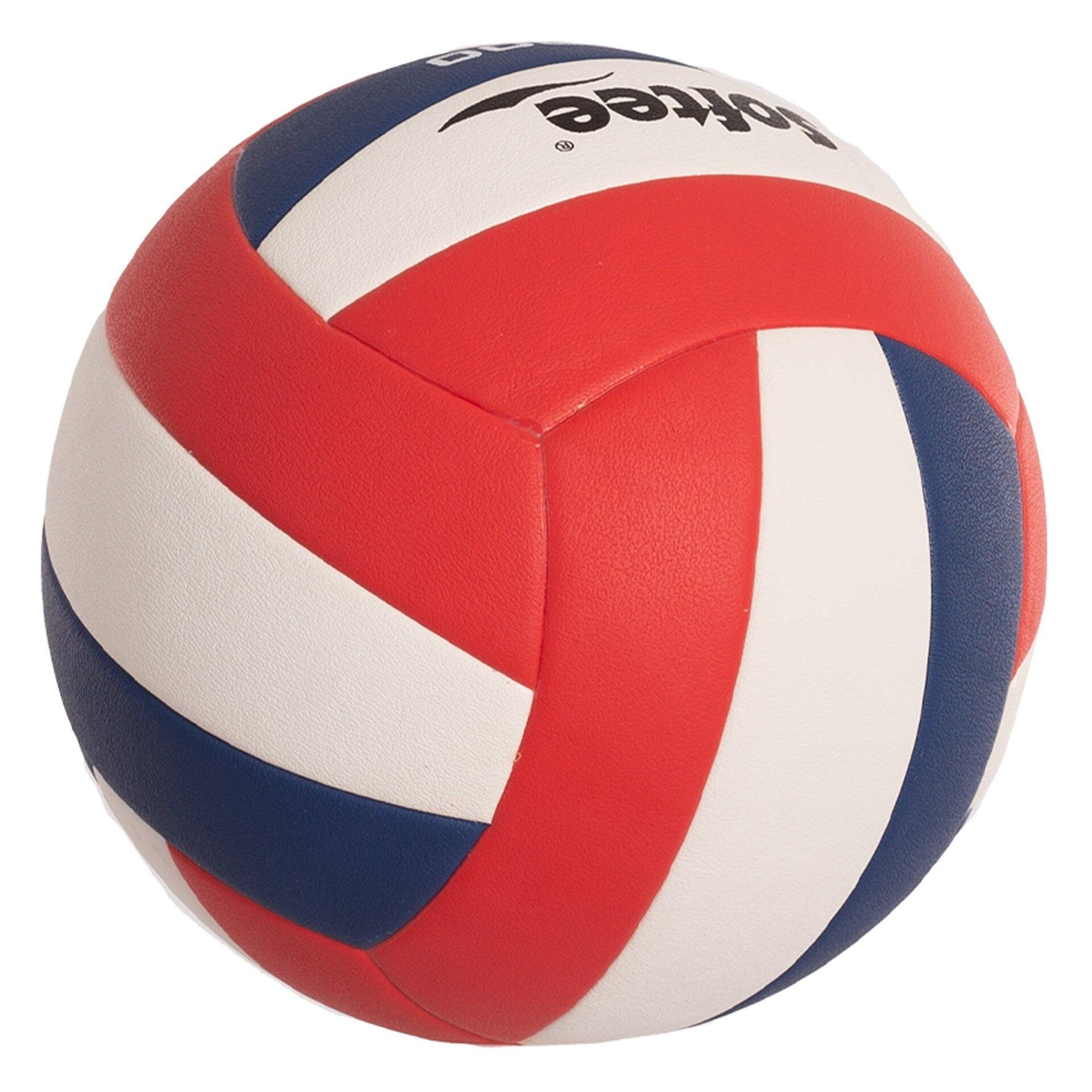 Balón Voleibol Softee V-1000 3/4