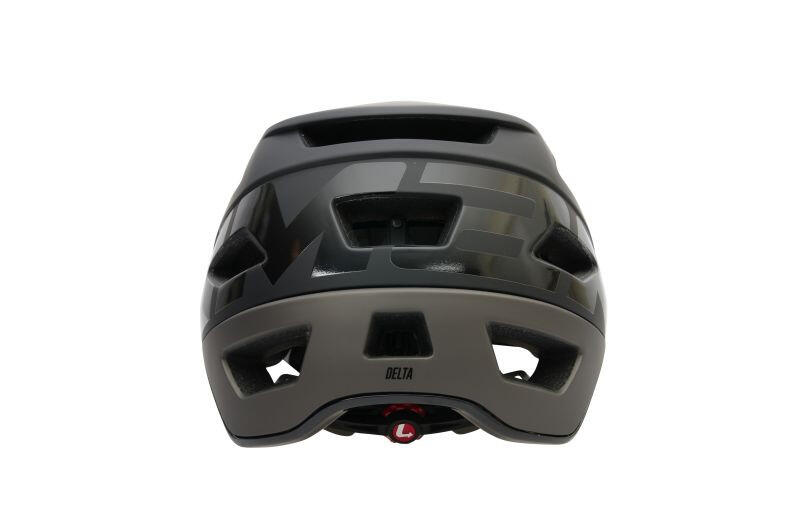 Cap Limar Delta 4/5