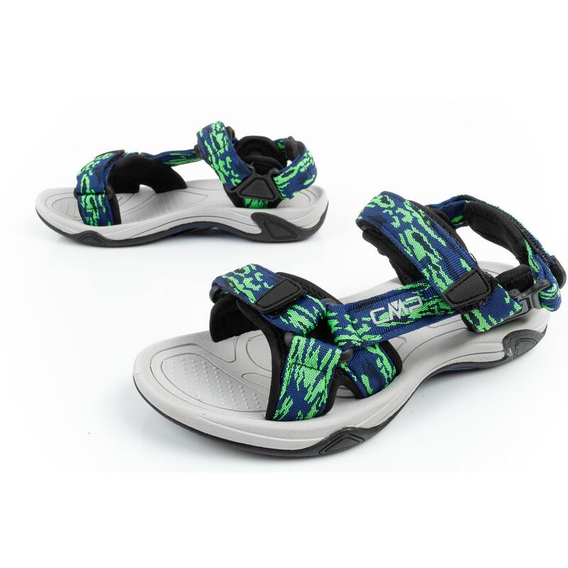 CMP Hamal kindersandalen