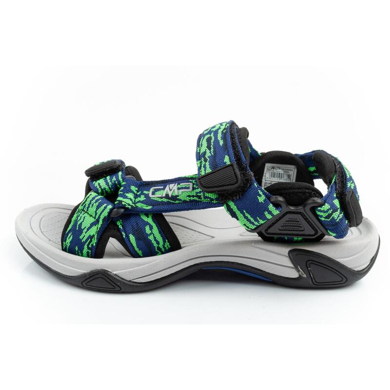CMP Hamal kindersandalen