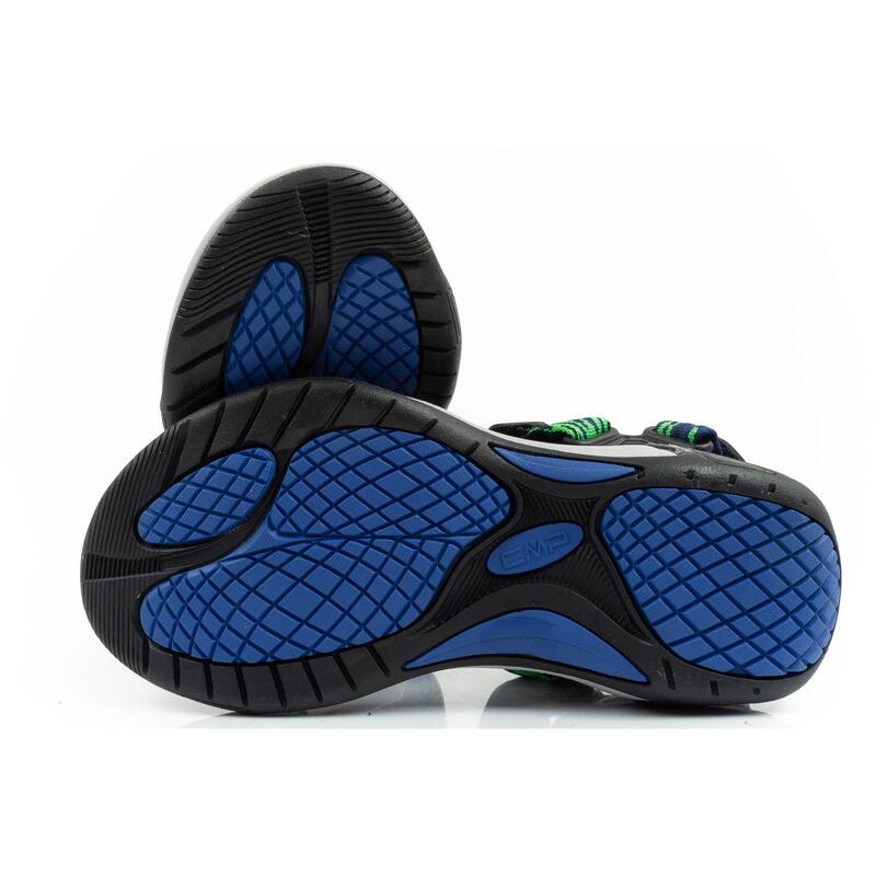 CMP Hamal kindersandalen