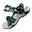 CMP Hamal kindersandalen