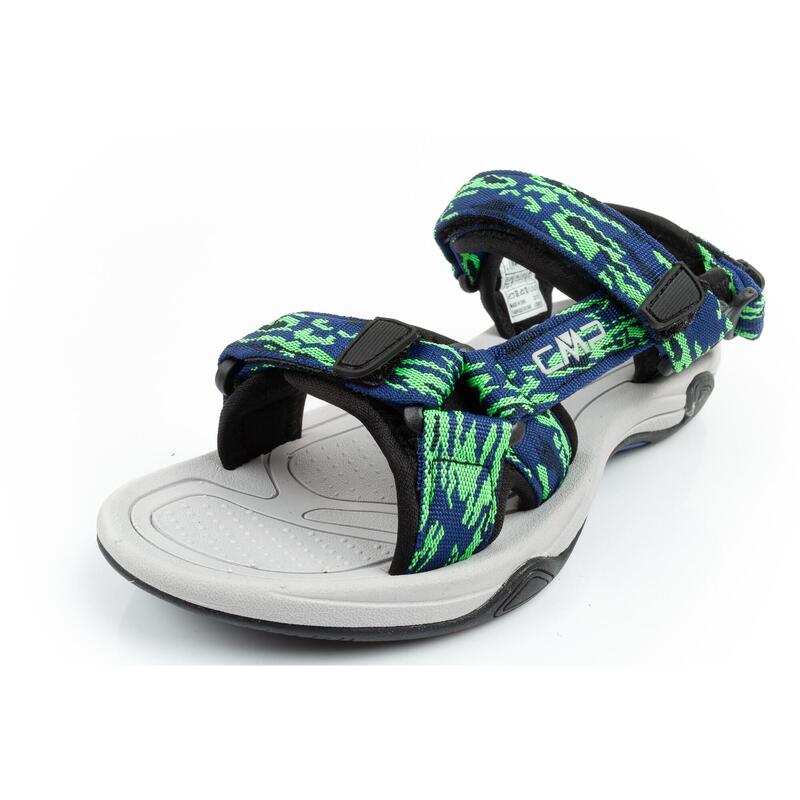 CMP Hamal kindersandalen