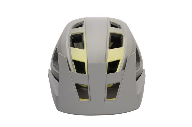 Kask rowerowy LIMAR DELTA 3/6