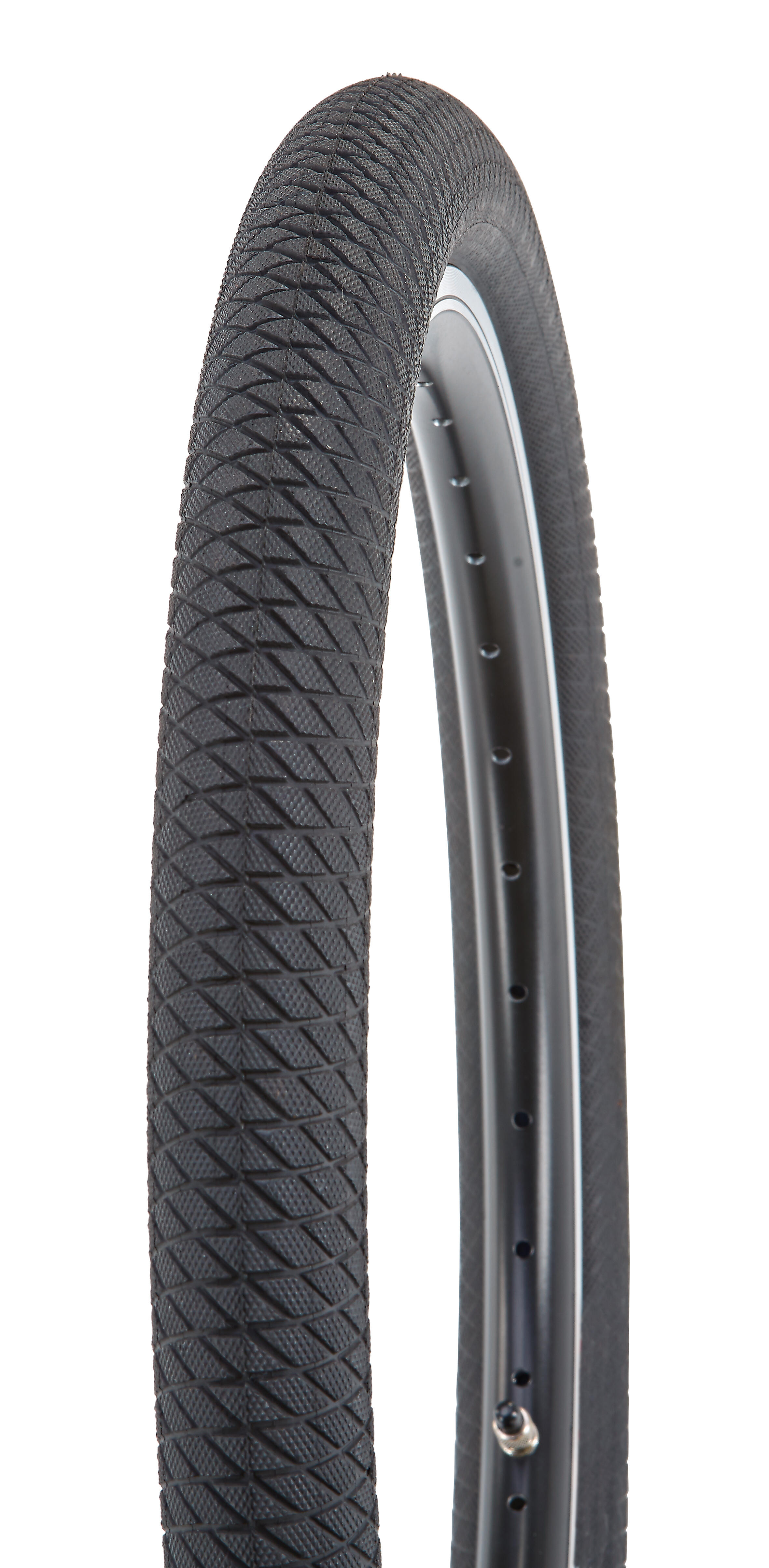 PROPHETE Pneumatico 20 pollici x 2,00