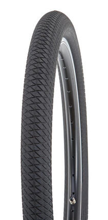 Reifen 20 Zoll x 2.00