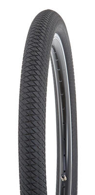 Band 20 inch x 2.00