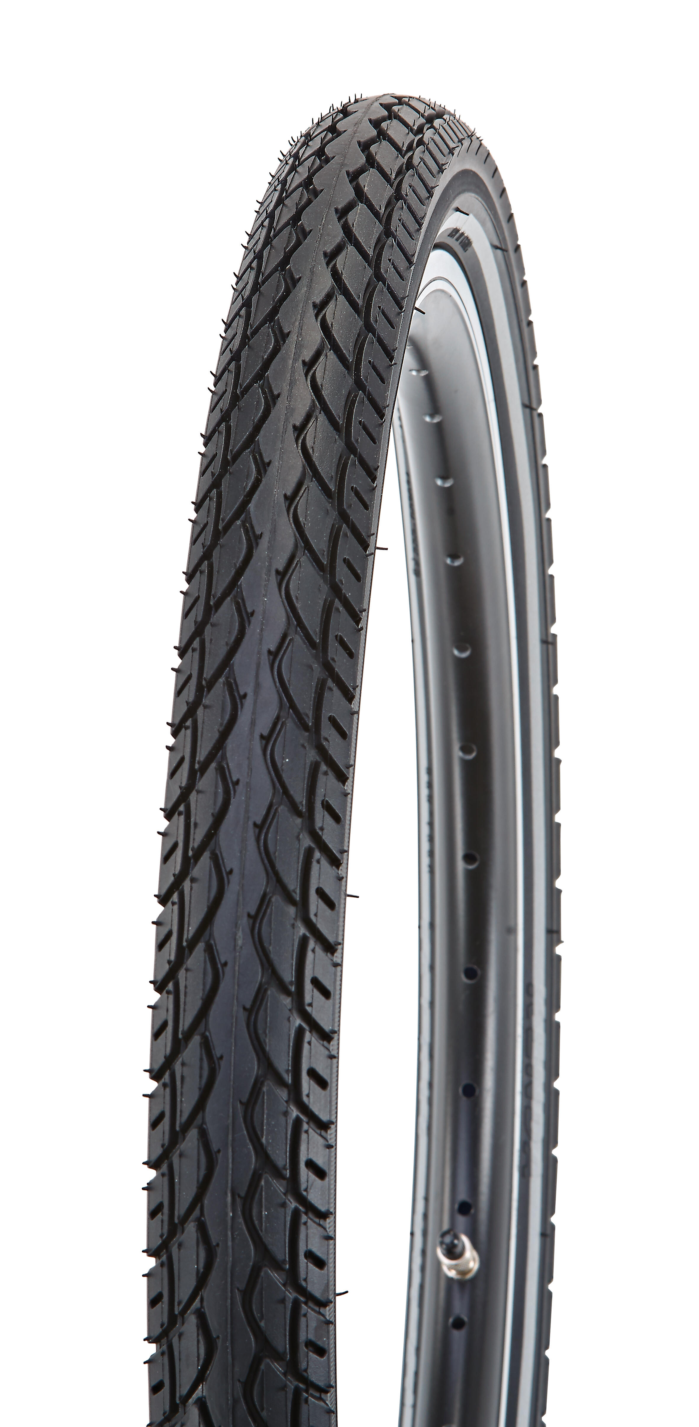 PROPHETE Reifen 20 Zoll  x 1.75