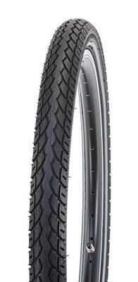 Band 20 inch x 1.75