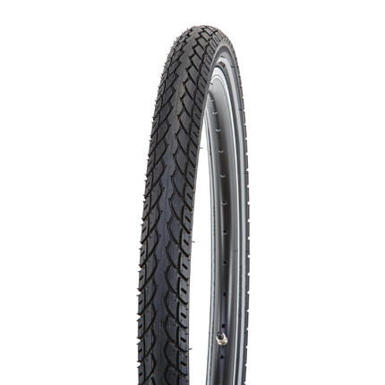 Opona 20 cali x 1,75