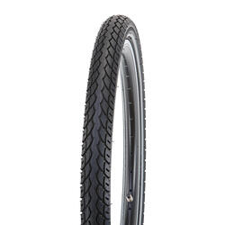 Pneu 20 pouces x 1,75