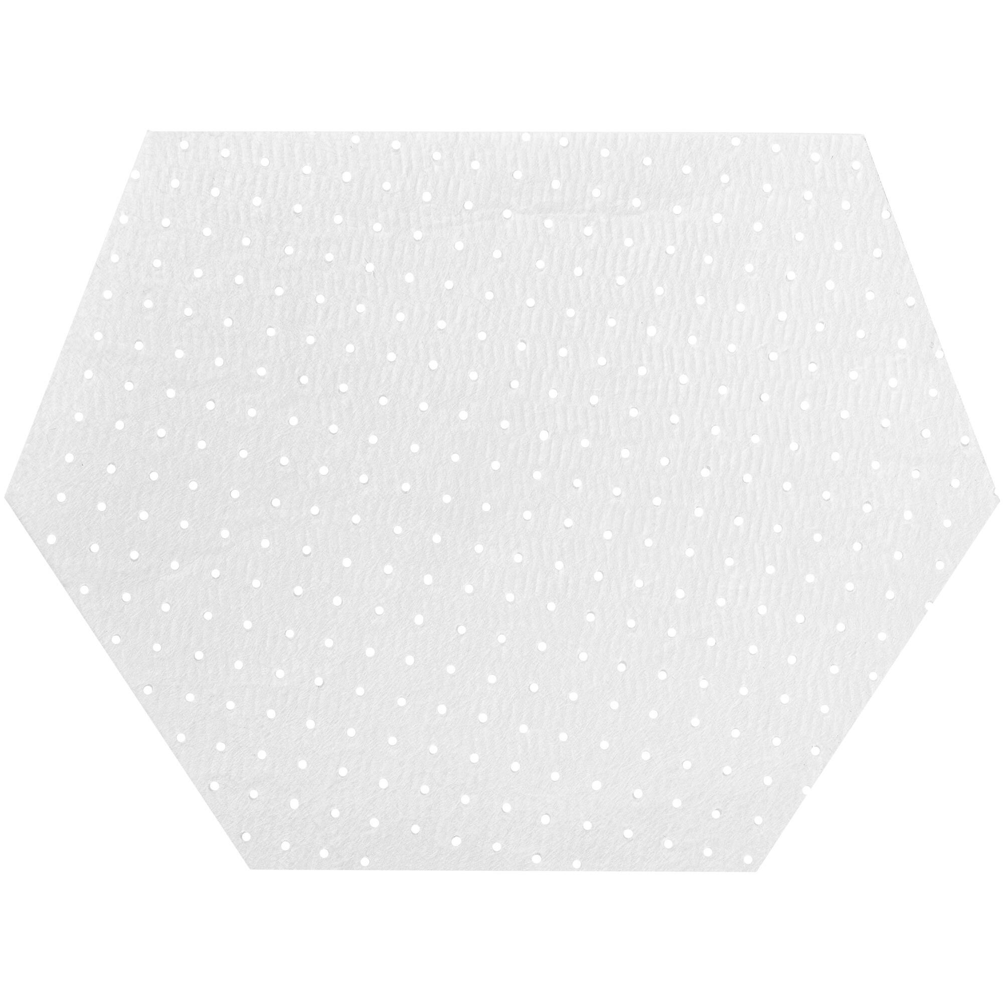 Filtry BUFF Filter 30 Adult-White
