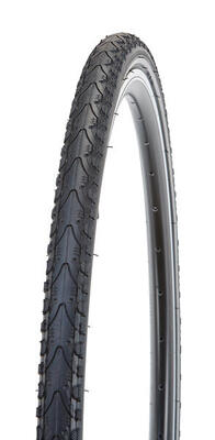 Band 26 inch x 1.75
