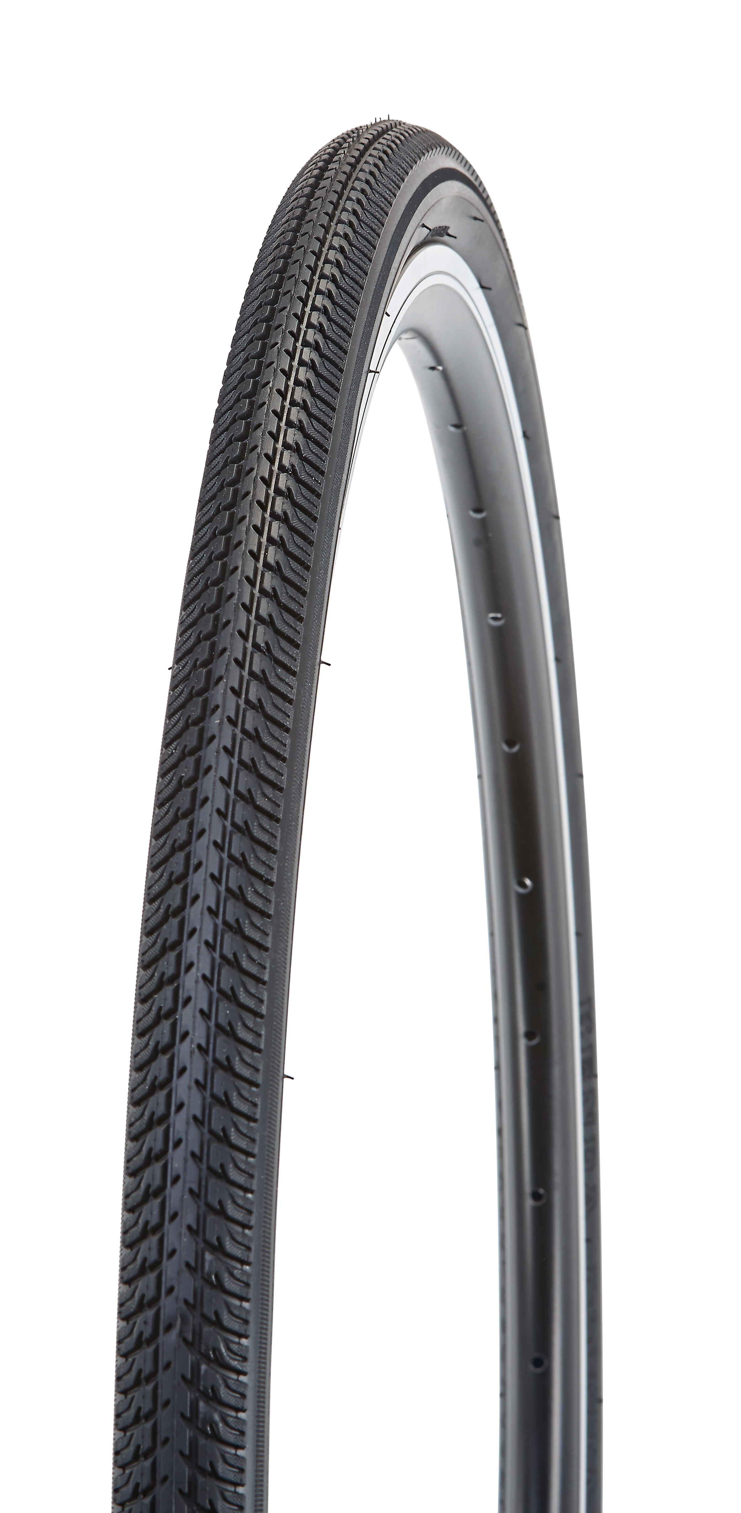 PROPHETE Reifen 28 Zoll x 1 5/8 x 1 1/4