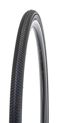Opona 28 cali x 1 5/8 x 1 1/4