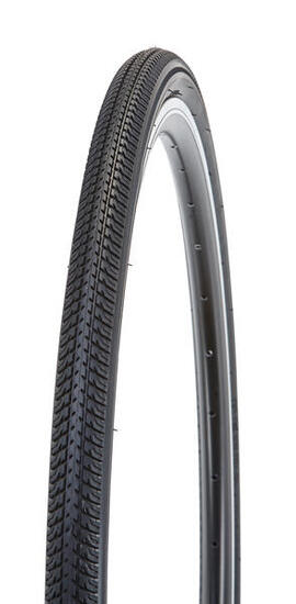 Opona 28 cali x 1 5/8 x 1 1/4