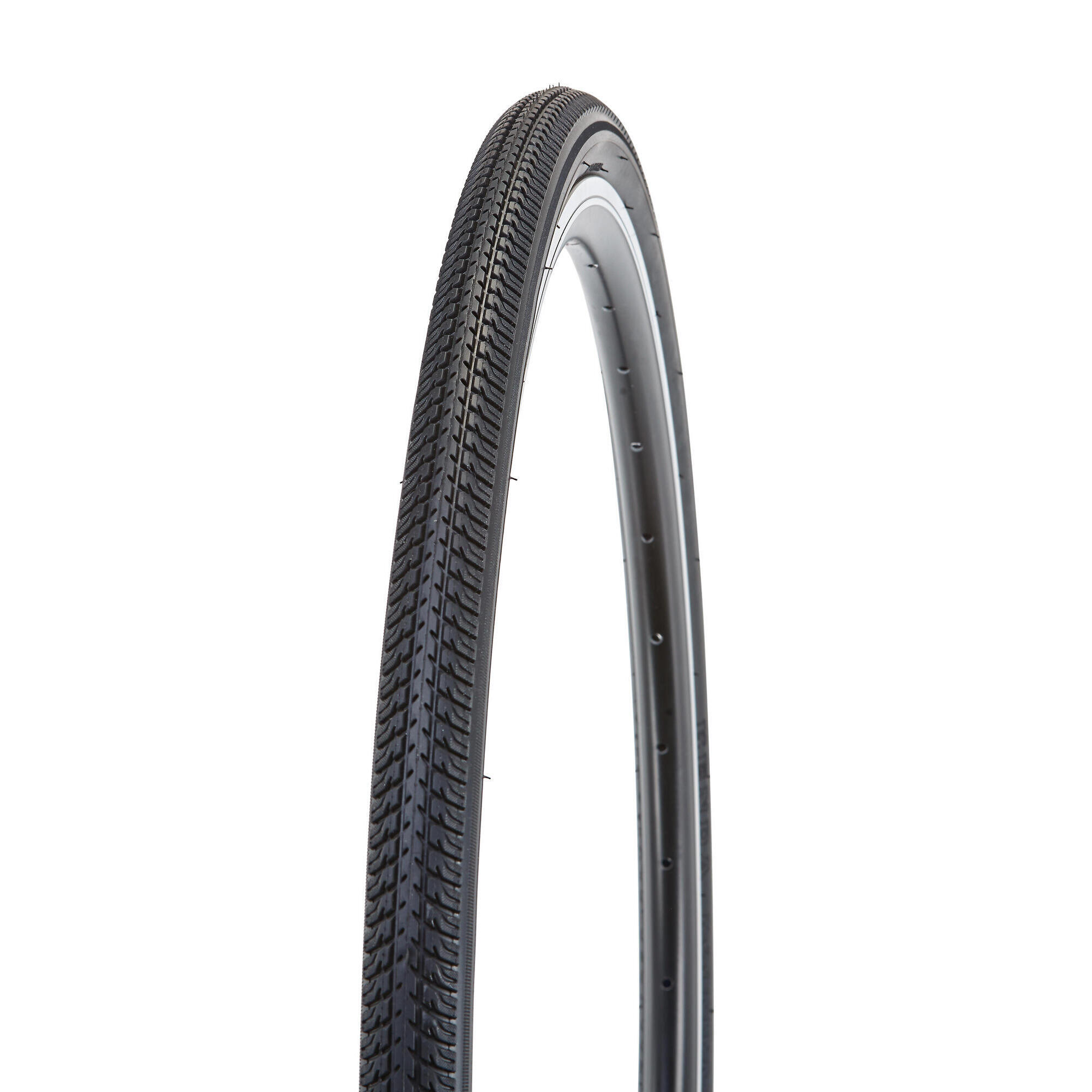 Opona 28 cali x 1 5/8 x 1 1/4