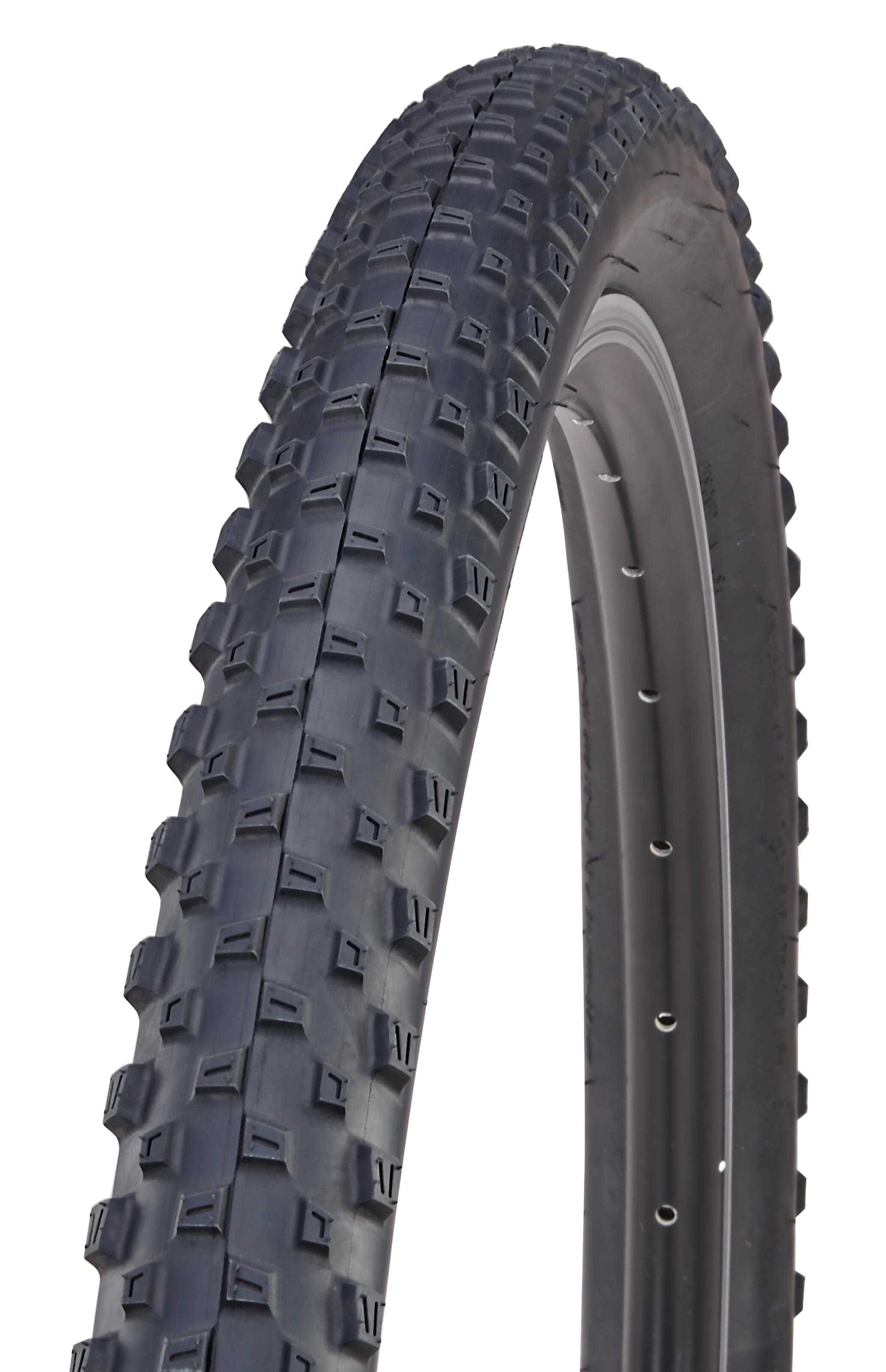 PROPHETE Reifen 29 Zoll x 2.20